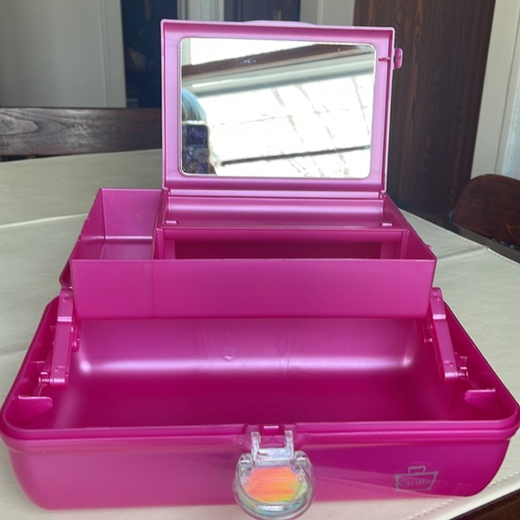 Caboodles Makeup Caboodles Poshmark